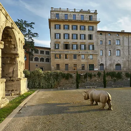 Rhinoceros