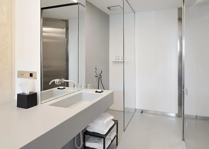 Rhinoceros Apartmanhotel