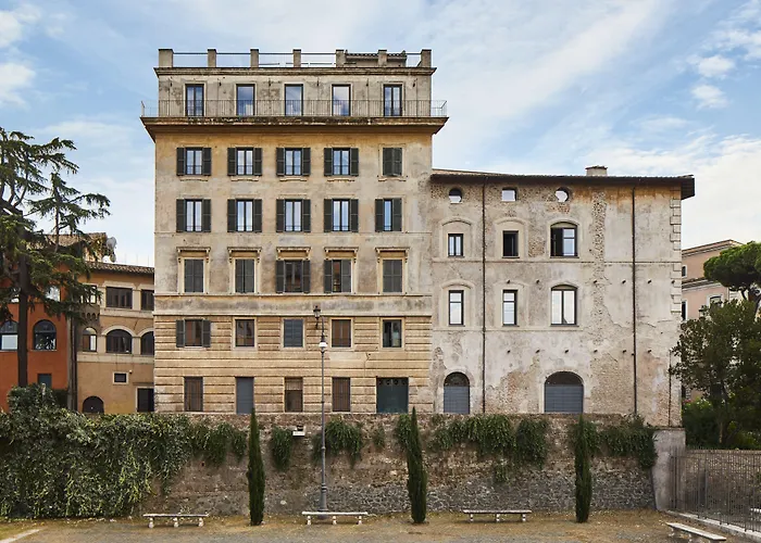 Rhinoceros