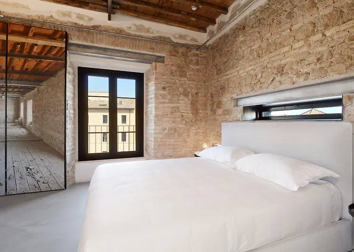 Apart Otel Rhinoceros 5*